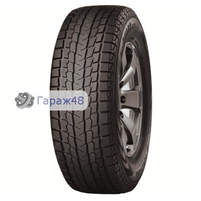 Yokohama IceGuard Studless G075 295/35 R21 107Q